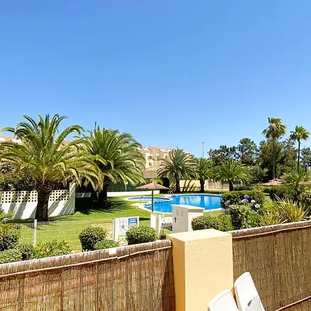 Exciting 2-Bed Apartment On The First Beach Line Apartment Denia